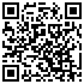 qrcode für Trilux 9002208996
