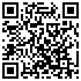 qrcode für Trilux 9002209162