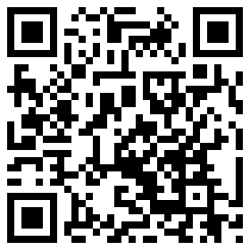 qrcode für Trilux 7207900