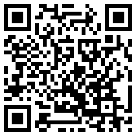 qrcode für Trilux 7298151