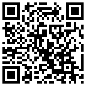 qrcode für Ifm Electronic II5861 - IFM Induktiver Sensor M30x1 5 DC PNP/NPN S/Ö programmierbar