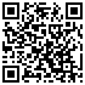 qrcode für Trilux 9002209171