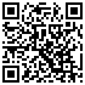 qrcode für Trilux 9002208979