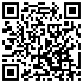 qrcode für Trilux 9002208965