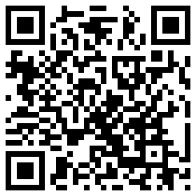qrcode für Trilux 9002208962