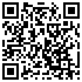 qrcode für Trilux 9002209011