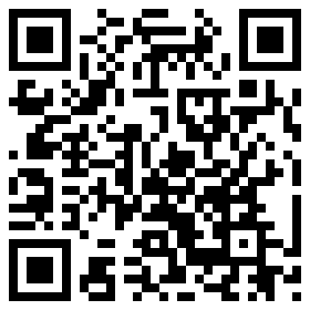 qrcode für MIB Messzeuge 05060006 - Universal Winkelmesser INOX matt parallaxfreie Ablesung Lupe Typ R07/2