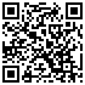 qrcode für Trilux 9002209049