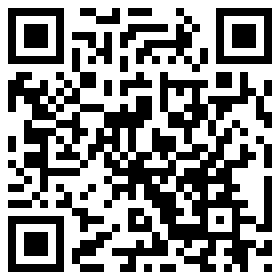 qrcode für RCS Audio-Systems RAB-024B - 19˝ Schrank 24 HE