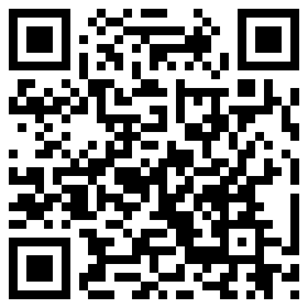 qrcode für Trilux 9002209000