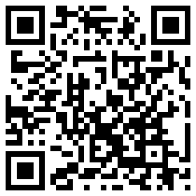 qrcode für Trilux 9002209727