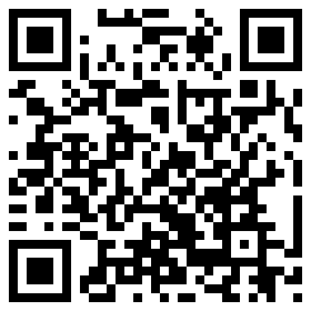 qrcode für Trilux 7208200