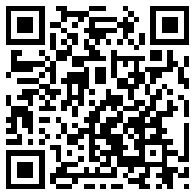 qrcode für Trilux 7321100