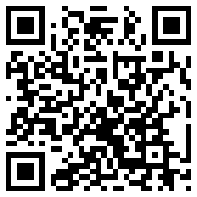 qrcode für Trilux 7320000
