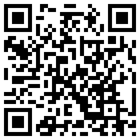 qrcode für Trilux 9002208935