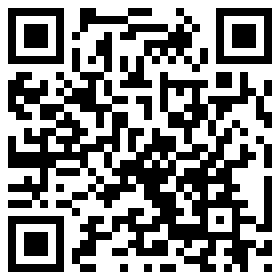 qrcode für Trilux 9002209164