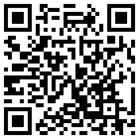 qrcode für Siba 2028204.150 - URB Sicherung NH000 150A aR 660V DIN80