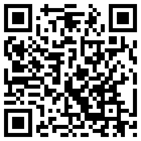 qrcode für Trilux 9002208973
