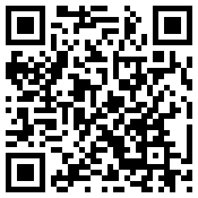 qrcode für Trilux 9002208960