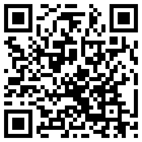 qrcode für Trilux 9002208950