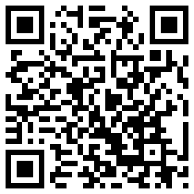 qrcode für Trilux 9002208995
