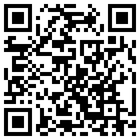 qrcode für Trilux 9002209008