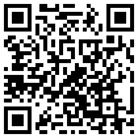 qrcode für Trilux 9002209710