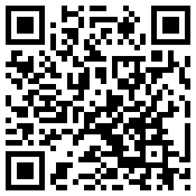 qrcode für Trilux 9002209001