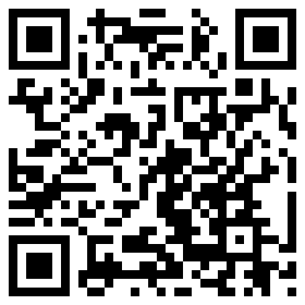 qrcode für Noctua NH-U12DX I4