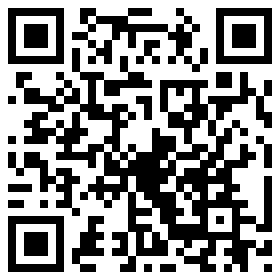 qrcode für Trilux 9002209728