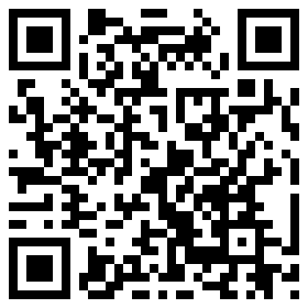 qrcode für Trilux 7321200