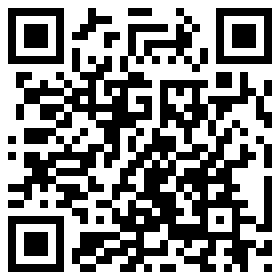 qrcode für Trilux 9002208946