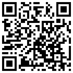 qrcode für Eaton SC125H/D