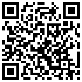 qrcode für Jung GO 2994 B - GO2994B Blind Abdeckung Tragring verrastet LS goldfarben