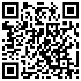 qrcode für Siemens 3RU2116-0HB0 - Überlastrelais 0 55 0 80
