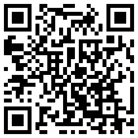 qrcode für Harting 09320006207 - Kontaktbuchse versilbert Crimpkontakt 4 0 qmm