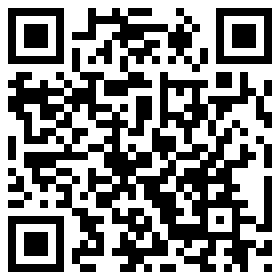 qrcode für Planet Industrial 16 Port 10/100/1000T 2 Port 1000X SFP - IGS-1820TF