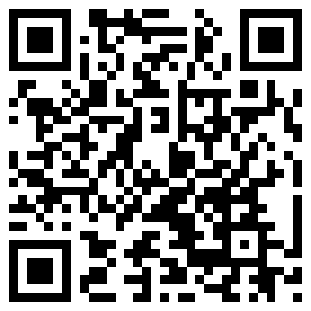 qrcode für Bernstein GC-SU1 AV - 6021186118 Grenztaster metallgekapselt