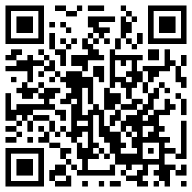 qrcode für Mennekes 4973 - 16A2P 230V SCHUKO Wanddose Cepex IP44