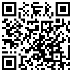 qrcode für Eaton SC32H/DWH