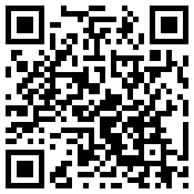 qrcode für SANDBERG 133-73 - USB 3 0 Multi Card Reader SD XD MS CF MMC Flash Micro SD M2 50 cm USB 3