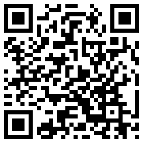 qrcode für OBO Bettermann RGBV 620 FS - Gelenkbogen vertikal 60x200 St FS 7006349