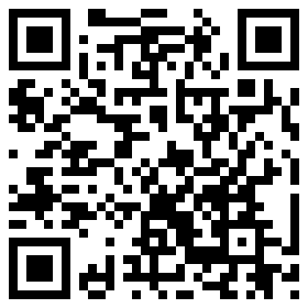qrcode für Siemens 3NW2020-0HG - Sicherungseinsatz Kl CC UL 248 4 flink strombegr