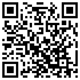 qrcode für SANDISK SDCZ73-016G-G46 USB-Stick 16 GB