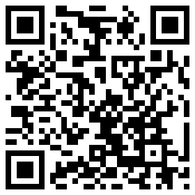 qrcode für Jung CD564WW - Abdeckung Tragring Befehlsgeräte 22 5mm alpinweiß