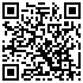 qrcode für Trilux 9002209169