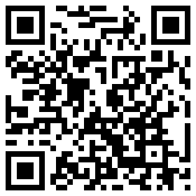 qrcode für Jung - 37 Schraubhaube hoch klar Lichtsignal LM max 54mm Länge
