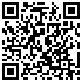 qrcode für Siemens 3VA11634EF320AA0