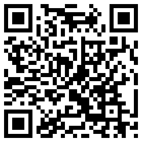 qrcode für Synergy 21 S21-LED-TOM00215 - LED Retrofit G4 15x SMD rot Pins hinten