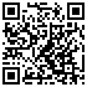qrcode für Eaton SCSB20/32
